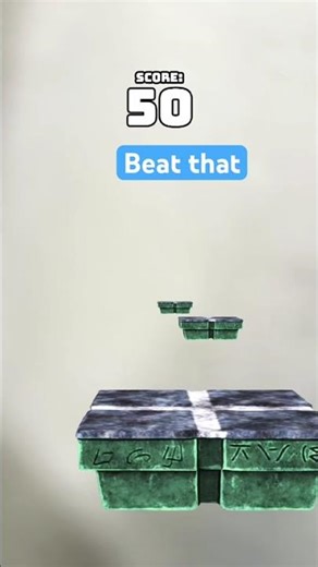 #spongebob #rap #hiphop #music #memes #rapper