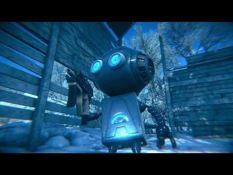 Axel Johansson ft. Tina Stachowiak - Love How It Hurts (Official Video)