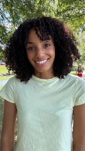 Shan on Instagram: "When you blow up on @printful and start making your rent money off your Canva file… you definitely owe me lunch #printfulpartner"