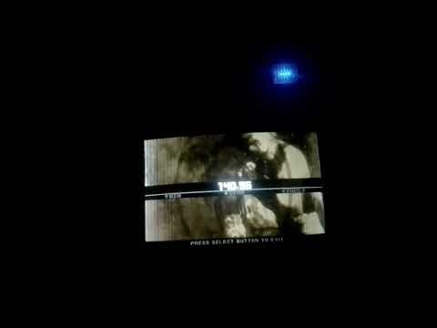 Metal Gear Solid 3 Walkthrough PS2 Part 42(Extreme) watch with earphones for audio quality
