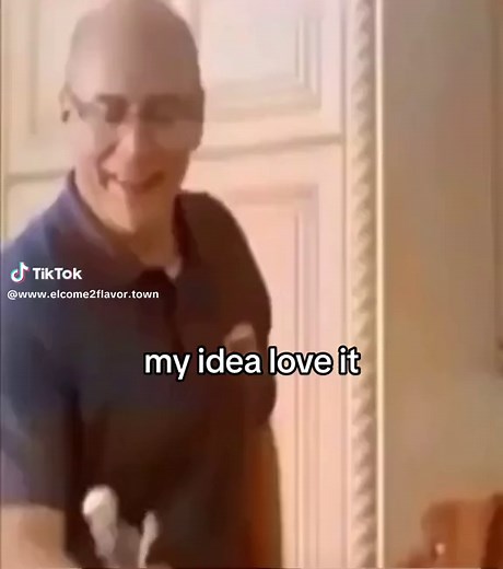 You eat all my beans?! #youeatallmybeans #bushbeans #funnycommercial #oldmemes #classicmeme