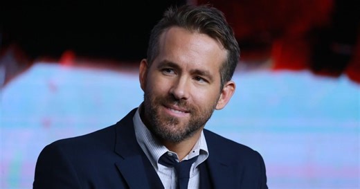 'It's a Tragedy He's Gone': Ryan Reynolds Mourns Death of Dear Friend of 27 Years Eric Gilliland