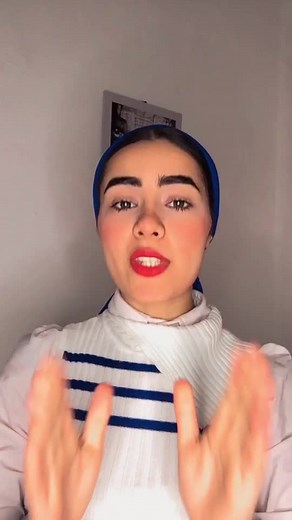 NOUR EHAB على TikTok