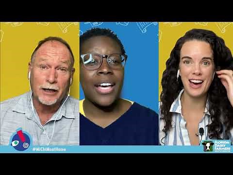 Hanukkah Oh Hanukkah | Hanukkah Song for Kids