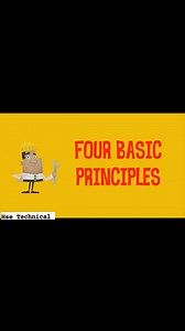 7K views · 44 reactions | Protect your hand - four basic- safety Training video Avoid hand injury | Hse Technical | Facebook