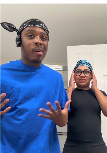 I got me a snow bunny & I ain’t even know😩❤️ #fyp #foryou #trending #storytime #couple