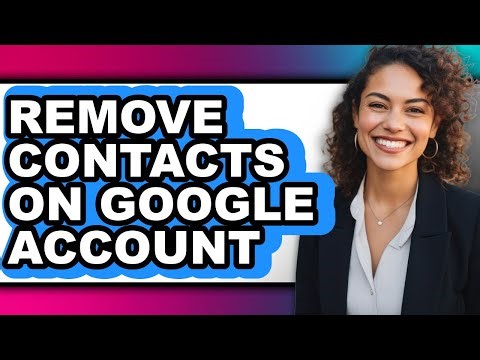 How to Get Screenshot in Desktop (full Guide)