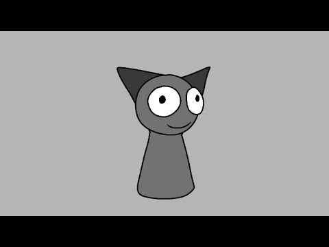 Temu gray animated (3k sub's special)