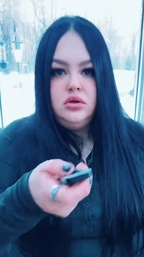 It’s almost time #scream7partner @Ghostface | scream 7