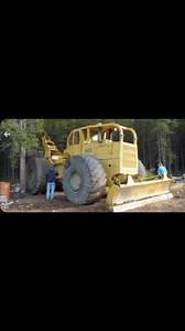4.1K views · 780 reactions | Beast of a Skidder | Forestmachinemagazine | Facebook
