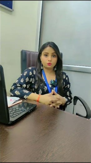 BCA Course Full Details | BCA Kya Hai? Duration, Subjects & Career Scope After 12th.