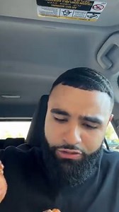 Vegas part 2 | Bilal Dawson