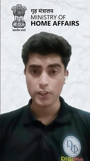 Military vs Paramilitary 🔥 Know the REAL Difference! Digiphi Defence