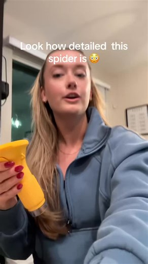 Wonder Quest on Instagram: "Most toys get tossed aside within weeks… but a gift that lets your child discover an entire hidden world? They never forget that. 🌱🔬 At WonderQuest, we create STEM discovery tools that make kids light up with curiosity — the kind of “Mom, come look at this!!” excitement you wish toys would create. From handheld microscopes to grow-a-maze kits and mini exploration slides, every product is built to make learning feel like play… not another assignment. Here’s what you