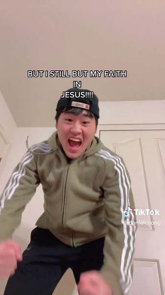 RawR #worship #praise session