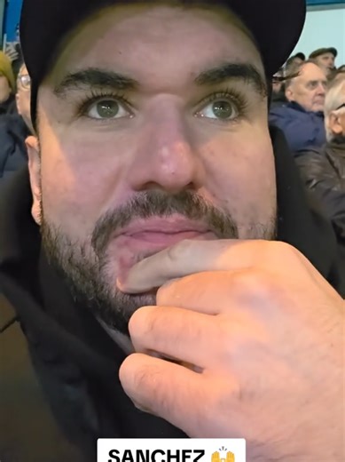 Chelsea vs Aston Villa Highlights