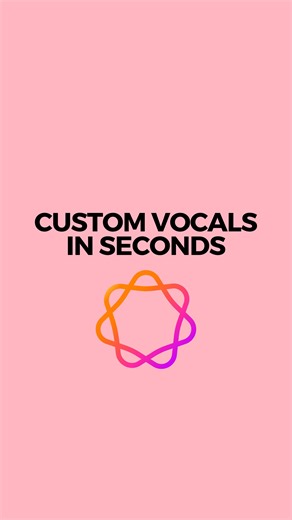 3.3K views · 64 reactions | STOP scrolling Splice for vocals  Make your own in seconds It’s called MusicGPT Type an idea like “Cinematic Arabic Choir” Download and drag into your DAW Now you’ve got a one of one vocal ready to flip Comment “GPT” and I’ll DM you the link (ai music tools, vocal generator, musicgpt, fl studio tips, producer hacks, ai for music, sound design, sample flip, vocal samples, beatmaking tricks) | Washyb. | Facebook
