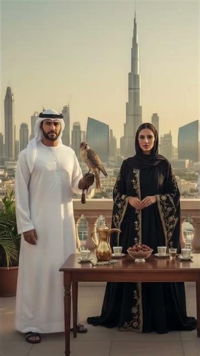 The man who flipped Dubai’s real-estate script. | Rizwan Sajan | HyatTRP #shorts