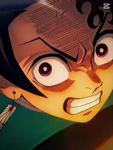 #demonslayer #anime #edit