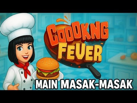 Lukman Beilah sedang live sekarang!