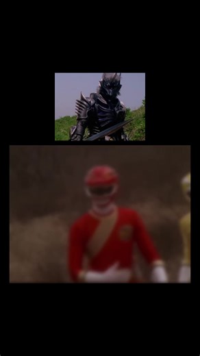 Zen Aku dark wild zords#powerrangers #foryou #powerrangerswildforce #fyp #zenaku