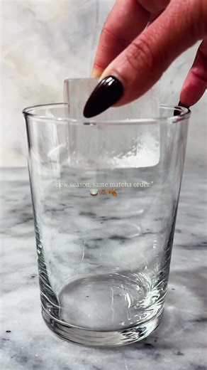 Matcha Latte: A Green Delight for Every Occasion