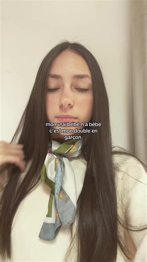 Vidéos de sarah (@sarah.bdntt) avec son original - musique insta