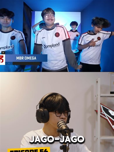 Konsistensi dalam Esports: Tantangan dan Strategi