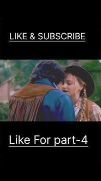 सड़क पर अकेली लड़की, और फिर हुआ ऐसा... 😔 #views #short #YouTube #studio #views