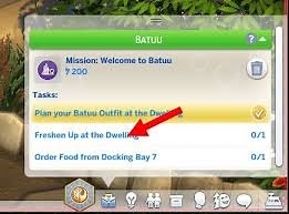 Sims 4 - Why Does My Sims Game Keep Freezing? - What Box Game