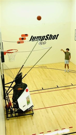 Sequential vs Simultaneous #shootingcoach #ikeepshootingsimple #needhelpwithmyshot #shootingform
