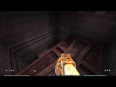 bdfcomp050-5 | 00.18.720 by SeNSORAVth (CPM) - Quake 3 DeFRaG
