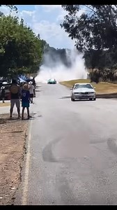 466K views · 2.5K reactions | Saturday madness  #summernats #summernats37 #wldasmafia #putitintop #hometime #booted #looseunit #viralreelsシ #fypシ゚ #yolo #blacklinesmatter #dragracing #powerskid #turbo #WeRunTheStreets #supercharged #forcedinduction #wildanimals #party #horsepower #holden #ford #Chevrolet #Nissan #toyota #datsun #Mazda #Rotary #sendit | WLDAS MAFIA | Facebook