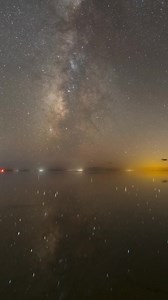 10K views · 849 reactions | Milky Way Setting into a perfectly still Pamlico sound. Its rate to see the sound so still, and even more rare when the Milky Way galaxy is visible! #outerbanksnc #milkywayphotography #hatterasisland #obxphotographer | Wes Snyder Photography | Facebook