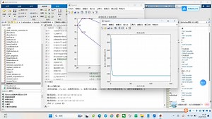 【TWVRP】基于matlab头脑风暴优化算法DBO求解带时间窗和同时取送货的车辆路径问题【含Matlab源码 3012期】