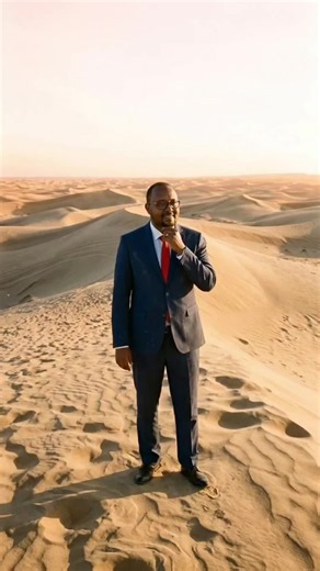 #somaliland #somalilander #isaaq____powers🔥🦁 | somaliland