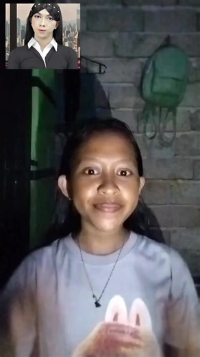 Tutorial Edit Video Transisi CapCut | Versi Indri