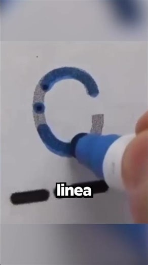 This is how you can learn Morse code in just a few minutes!