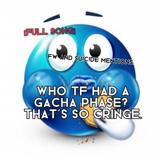 THIS SONG>>> #myr #fyp #nightcoremusic #gachaphase | my r