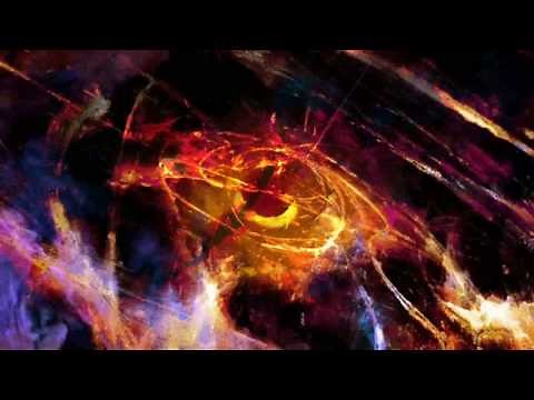 Street Fighter IV Intro (1080 HD)