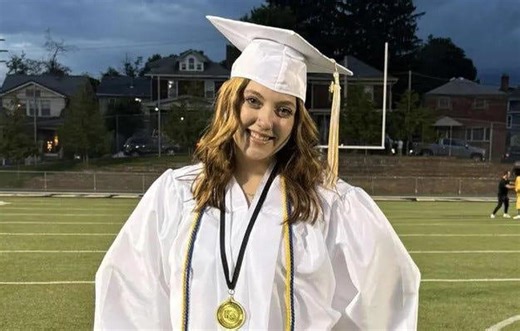 Fundraiser started after mother loses 19-year-old daughter in house explosion set by husband in Castle Shannon