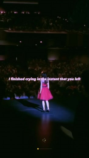 Celine Dion - It's All Coming Back to Me Now | Glee Cover