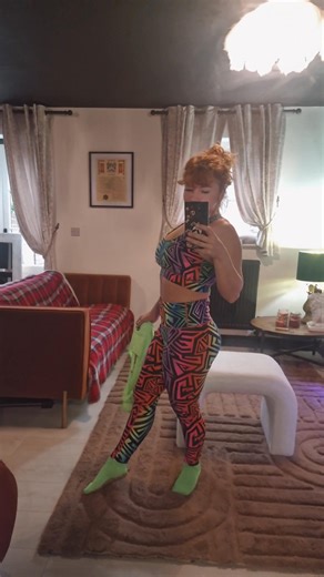 3K views · 88 reactions | Still alive just busy teaching lots of classes 勺﫶勺 Miss you all x | Dixie Pixie | Facebook