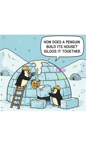 fun #fun #funny #comics #cartoon #joke #jokes