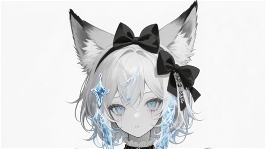 2025 BadLion 离线客户端下载与教程【熟肉】