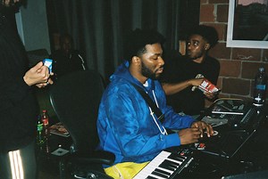 The Best Free Beat Making Software: Our Favorite DAWs For Making Professional Beats