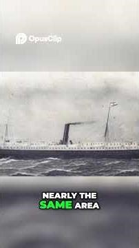 first SOS sent and received: theodore hobner’s historic feat