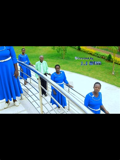 Reason Production kenya (@reasonproductionkenya)’s videos with original sound - Reason Production kenya