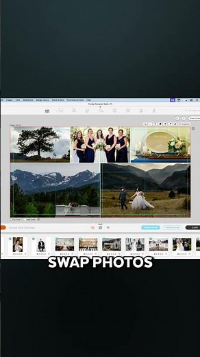 Transform your photography workflow with Fundy Designer