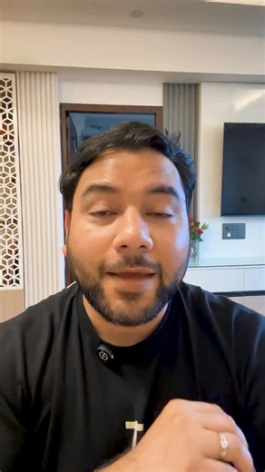 Shashank Srivastava on Instagram: "Comment Link to get the Link in your inbox or get it via link in my bio. Start making your profile and explore opportunities as a Freelancer to grow in your career journey. @osdireco is one of the finest freelancing platforms that helps you monetize your skills. Start today! #Freelancing #Osdire #Collab #Sidehustle"